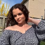 Alexandra💫 - @liddell_alexandra - Instagram