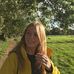 Alexandra Liddell - Facebook