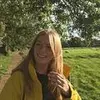 Alexandra Liddell - @alexandraliddell4 - TikTok