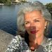 Alexandra Liddell - Facebook