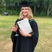 Alexandra Liddell-adam - Facebook