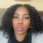 Alexandria C. Liddell - @_alex_the_aries_ - Instagram