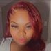 Alexandria Liddell - Facebook