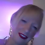 Elizabeth-Alexandra Liddell - @elizabethalexandra6415 - Instagram