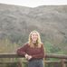 Lexi Liddell - Facebook