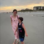 Alex Lieberman - Facebook