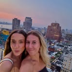Alexandra Lieberman - Facebook