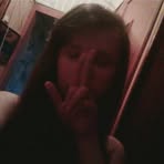 Alexandra Lieberman - Facebook