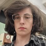 Alexandra Lieberman - Facebook