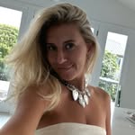 alexandra lieberman - @xandralieberman - Instagram