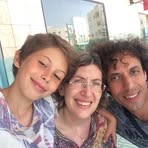 Alexandra Liebermann Assouab - Facebook