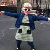 alexandras spam - @alexandra.lieberman - TikTok