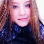 Alexandria Lieberman - Facebook