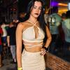 Alexandra Lima398 - @alexandralima398 - TikTok