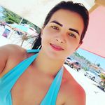 Alexandra Lima - @alexandralima.20 - Instagram