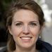 Alexandra Lima - Facebook