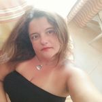 Alexandra Lima - @_alexandra_lima_ - Instagram
