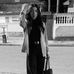 Alexandra Lima - Facebook