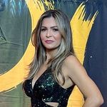 Alexandra Lima - @alexandralima.bucomaxilo - Instagram