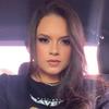Alexandra Lima - @alexandralima.r - TikTok