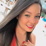 Alexandra Lima - @alexandralimass - Instagram