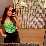 Alexandra lima - @alexandralima738 - Instagram