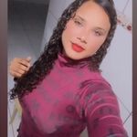 santos. - @alexandralimadoss - Instagram