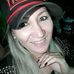 Alexandra Lima - Facebook