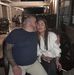 Alexandra Lima - Facebook