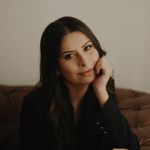 Alexandra Lima - @alexandralim.a - Instagram
