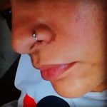 Alexandra Lima - @alexandral_ima - Instagram
