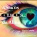 Alexandra Lima ♡ - Facebook