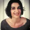 Alexandra Lima - @alexandralima041 - TikTok