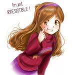 _alexandra_liss.847_ - @_alexandra_liss.847_ - Instagram
