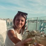 Ale - @alexandra.lissy.roll - Instagram