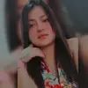 🌻A̸l̸e̸x̸a̸n̸d̸r̸a̸🌻🌛 - @alexandraliss_14 - TikTok