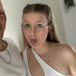 Alexandra Liß - @_alex_liss - Instagram