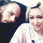 Alexandra Liss - @aleximaus - Instagram