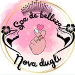 Alexandra Liss - Facebook