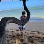 Alexandra Liss - @alex_liss_ - Instagram