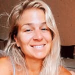 Alexandra Liss - @akailani_as - Instagram