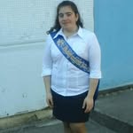 Alexandra Liss - @aleksandras7408 - Instagram