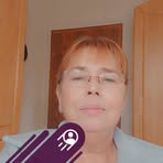 Alexandra Liss - Facebook