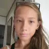Alexandra Lissant - @alexandraliss - TikTok