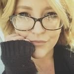 Alexandra Lisser Hair Queen - @alexandralisser - Instagram