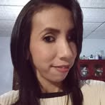 Alexandra Lisseth Fernández Pirela - Facebook