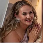 Alexandra Lissy - Facebook