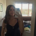 alexandraa - @alexandra_.lisset - Instagram