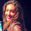 alexandraliss458 - @alexandraliss458 - TikTok