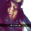 Alexandraliss - @alexandralissette - TikTok
